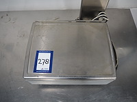 Czb - afbeelding 3 van  3