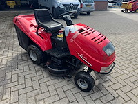 D 102 zitmaaier - afbeelding 2 van  7