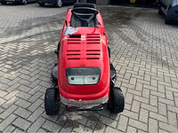 D 102 zitmaaier - afbeelding 6 van  7