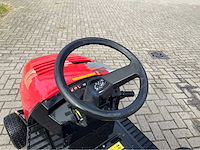 D 102 zitmaaier - afbeelding 7 van  7