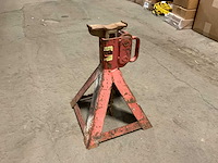 D-41608 assteun - afbeelding 2 van  2