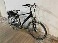 D-cycle 36m01 elektrische fiets - afbeelding 4 van  11
