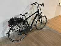 D-cycle 36m01 elektrische fiets - afbeelding 5 van  11