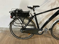 D-cycle 36m01 elektrische fiets - afbeelding 6 van  11