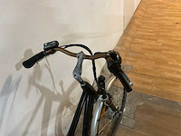 D-cycle 36m01 elektrische fiets - afbeelding 7 van  11