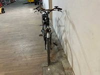 D-cycle 36m01 elektrische fiets - afbeelding 11 van  11