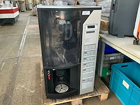 D-e cv2700 koffie- & espressomachines - afbeelding 2 van  9