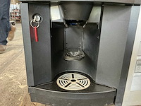 D-e cv2700 koffie- & espressomachines - afbeelding 5 van  9