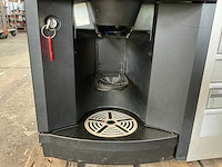D-e cv2700 koffie- & espressomachines - afbeelding 6 van  9