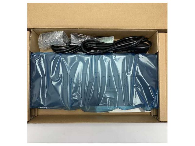 D-link 1210-28 gigabit web smart switch for reliable maritime network connectivity - afbeelding 2 van  2