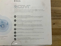 D link ac2200 covr wifi systeem - afbeelding 3 van  4