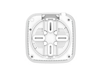 D-link dap-2662 accesspoint 5 ghz wit - afbeelding 2 van  4