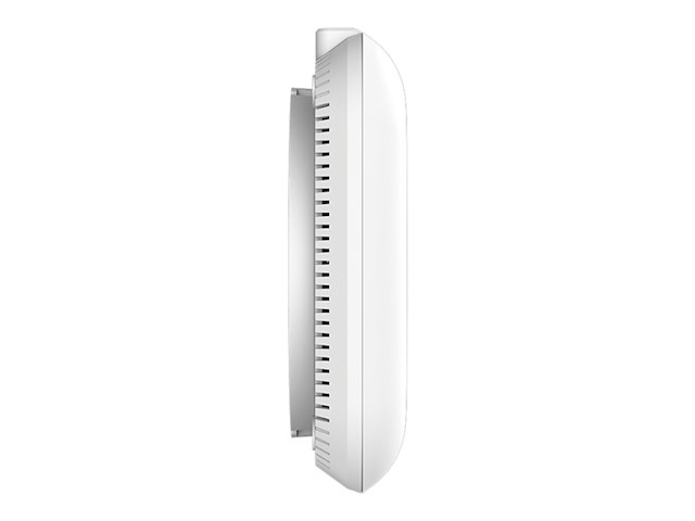 D-link dap-2662 accesspoint 5 ghz wit - afbeelding 3 van  4
