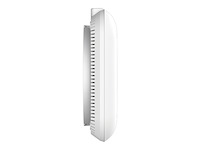 D-link dap-2662 accesspoint 5 ghz wit - afbeelding 3 van  4