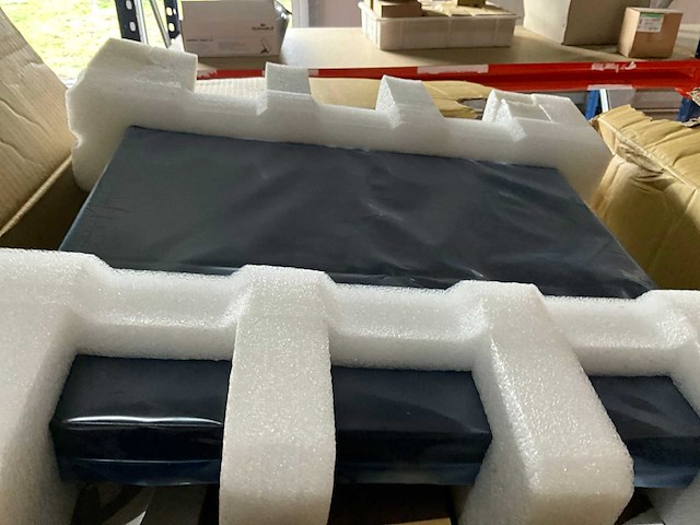 D-link dgs-3130-54s switch - afbeelding 3 van  4