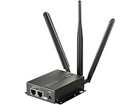 D-link dwm-313 - afbeelding 1 van  4