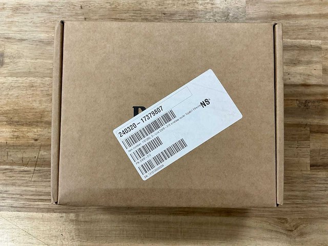 D-link dwm-313 - afbeelding 2 van  4