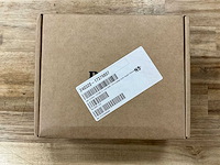 D-link dwm-313 - afbeelding 2 van  4