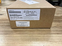 D-link dwm-313 - afbeelding 3 van  4