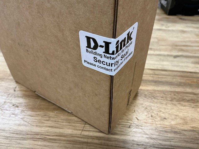 D-link dwm-313 - afbeelding 4 van  4