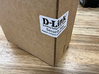 D-link dwm-313 - afbeelding 4 van  4