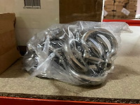 D-sluitingen - afbeelding 1 van  3