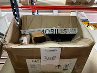 D-sluitingen - afbeelding 2 van  3