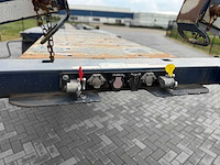 D-tec - ct-60-05d - combitrailer - alcoa - 2010 - oplegger - nl trailer - afbeelding 3 van  16