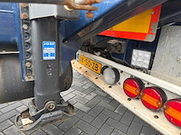 D-tec - ct-60-05d - combitrailer - alcoa - 2010 - oplegger - nl trailer - afbeelding 15 van  16