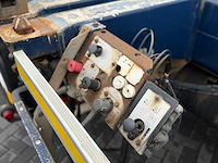 D-tec - ct-60-05d - combitrailer - alcoa - 2010 - oplegger - nl trailer - afbeelding 16 van  16