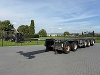 D-tec - ct-60-05d - container - combitrailer - 2005 - oh-64-zt