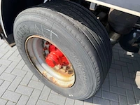 D-tec - ct-60-05d - container - combitrailer - 2005 - oh-64-zt - afbeelding 15 van  29