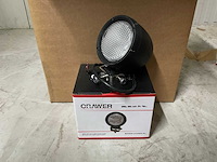 D10 12v werklamp (6x) - afbeelding 1 van  4