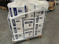 D/14 luchtkussen enveloppen (1900x) - afbeelding 2 van  4