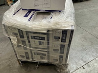 D/14 luchtkussen enveloppen (1900x) - afbeelding 3 van  4