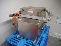 D2 food systems limited - afbeelding 4 van  9