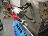 D2 food systems limited - afbeelding 7 van  9