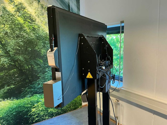 D3 televisie / monitor - afbeelding 2 van  14