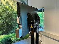 D3 televisie / monitor - afbeelding 2 van  14