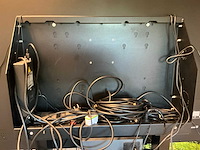 D3 televisie / monitor - afbeelding 4 van  14