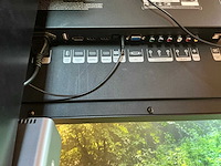 D3 televisie / monitor - afbeelding 5 van  14