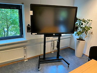 D3 televisie / monitor - afbeelding 1 van  14