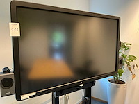 D3 televisie / monitor - afbeelding 7 van  14
