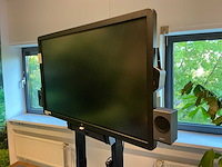 D3 televisie / monitor - afbeelding 8 van  14