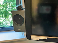 D3 televisie / monitor - afbeelding 11 van  14