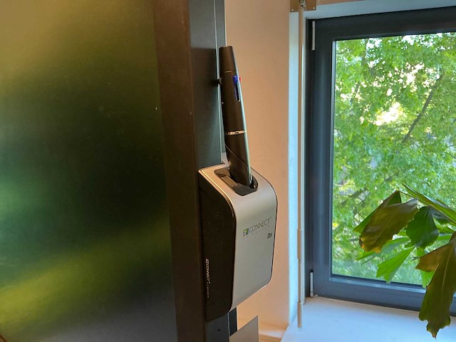 D3 televisie / monitor - afbeelding 12 van  14