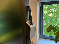 D3 televisie / monitor - afbeelding 12 van  14