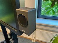 D3 televisie / monitor - afbeelding 13 van  14