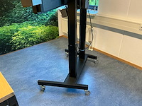 D3 televisie / monitor - afbeelding 14 van  14