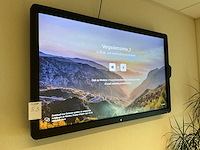 D3 televisie / monitor - afbeelding 1 van  8